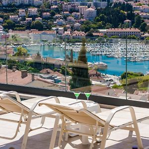 Apartments Makris No1