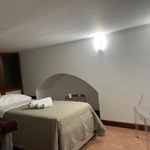 Cioppy Home