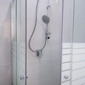 Chambre de Luxe Double
