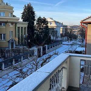 Apartman Colette