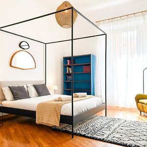 Chambre Supérieure Lit Queen-Size