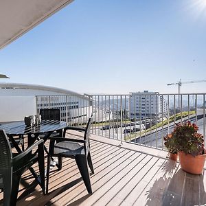 Guestready - Ideal Stay Near Estadio Do Dragao