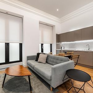 Appartement à 2 Pièces
