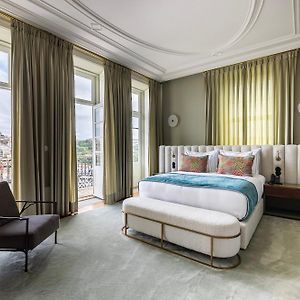 Chambre de Luxe