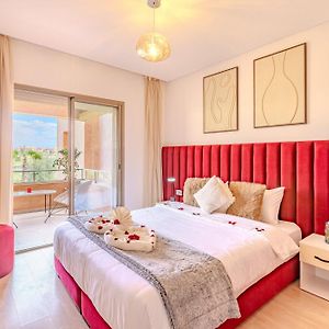 Luxury Apartments Prestigia
