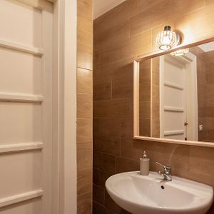 Chambre de Luxe Lit King-Size