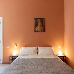 Residence Spaccanapoli - Locazione Turistica
