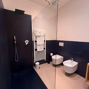 Chambre Lit King-Size