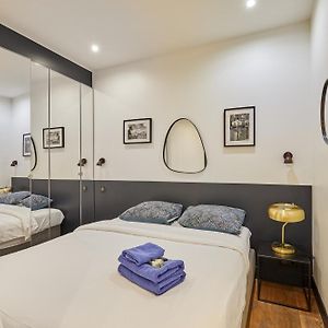 Studio de Luxe