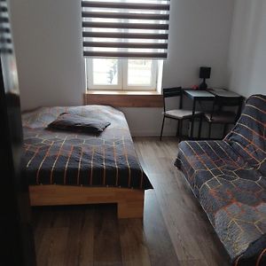 Apartamenty Marco 3-Bis- Przy Dworcu-Stare Miasto-Super Wi Fi