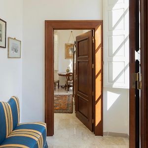 Chambre de Luxe Lit King-Size