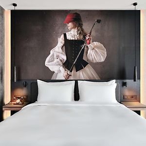 Chambre Standarde