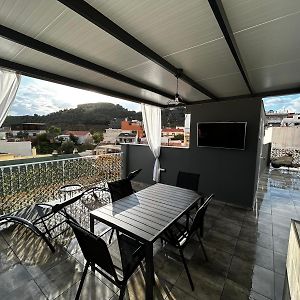Maison 1 Chambre