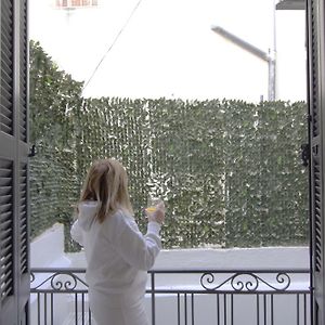 Appartement Supérieur à 1 Chambre à Coucher