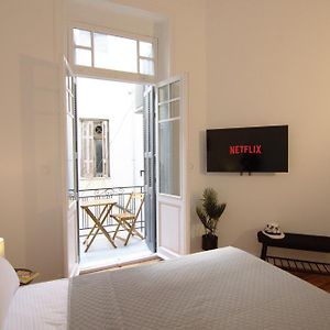 Appartement Premium à 1 Chambre à Coucher