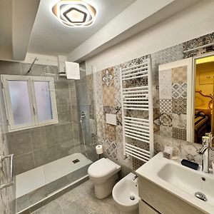 Chambre Petite Double