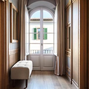 Chambre Lit King-Size