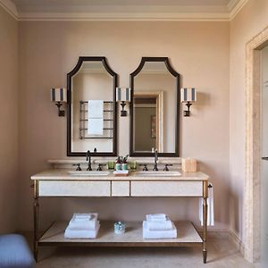 Chambre Standarde Lit King-Size