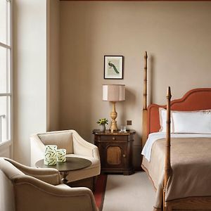 Chambre de Luxe Lit King-Size
