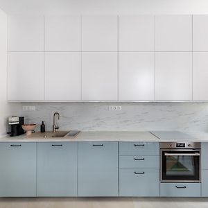 Appartement Premium à 1 Chambre à Coucher