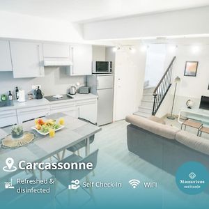 Maison à 3 Chambres à Coucher