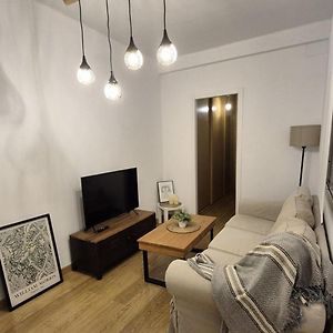 Appartement à 2 Pièces