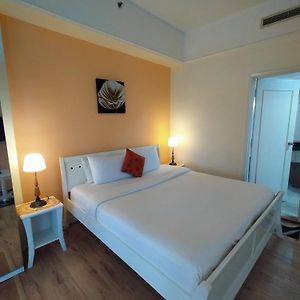 Appartement Supérieur