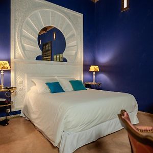 Private Bathroom Double Room