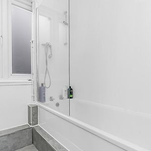 Chambre Triple Économique