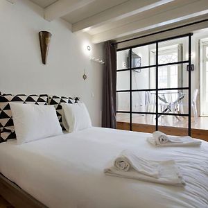 Appartement à 3 Chambres à Coucher