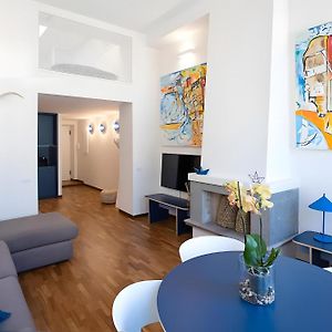 Appartement Supérieur à 1 Chambre à Coucher
