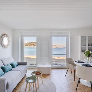 Maison 1 Chambre