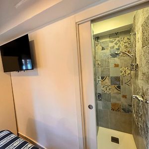 Chambre Petite Double
