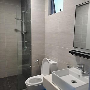 Chambre Double de Luxe