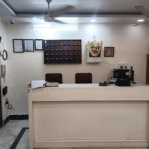 Ajay Guest House