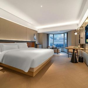 Chambre de Luxe Lit King-Size