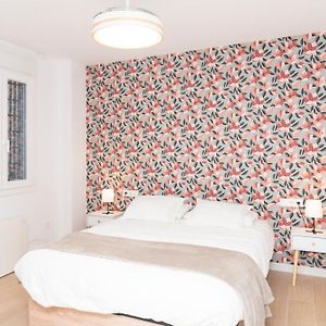 Apn Flowers Houses