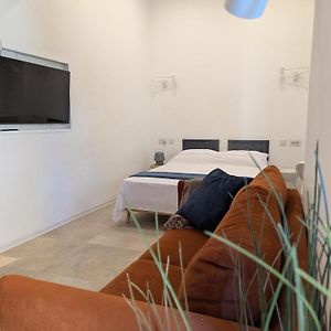 35, Valletta Boutique Escape