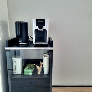 Chambre Standarde Double
