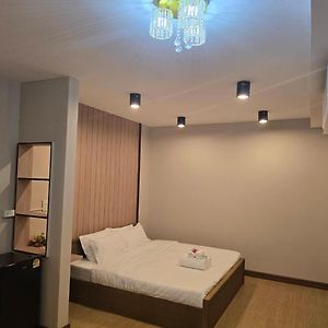 Chambre de Luxe Lit King-Size