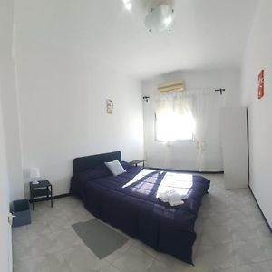 Chambre Lit Queen-Size