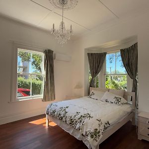 Villa à 2 Chambres à Coucher