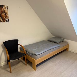 Monteurzimmer Schoelerpad