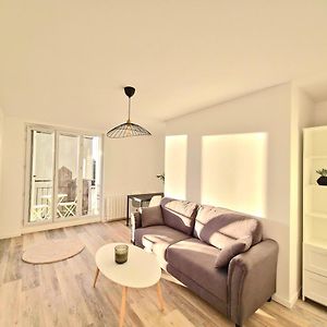 Les Chambres D'Arnaud - Appartement Partage De 3 Chambres