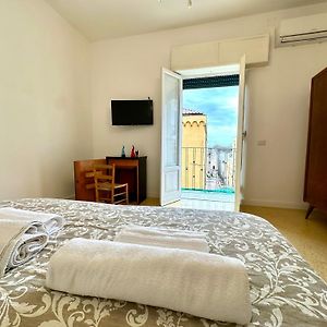Appartement Supérieur à 2 Chambres à Coucher