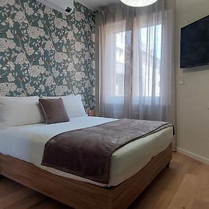 G&G Firenze One Station Apartment