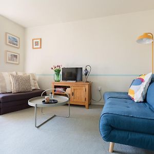 Appartement Studio