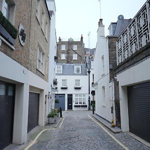 Maison 4 Chambres