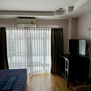 Chambre Supérieure Lit King-Size