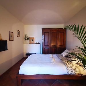 Apartment Flore